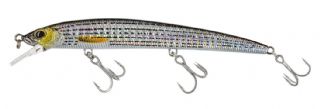 Molix Finder Jerk EVO 110 SS - 